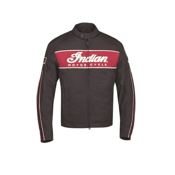 Men's Indian 1901 Jacket