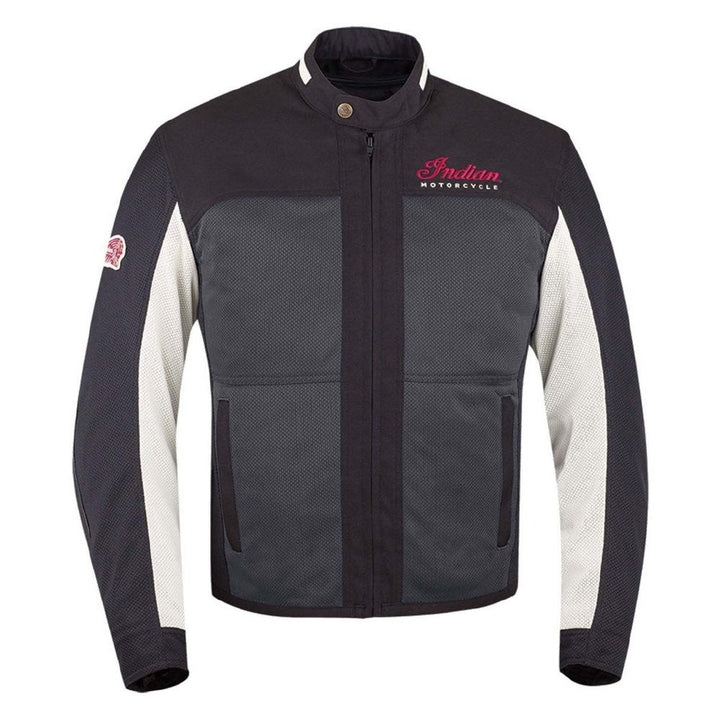 Men's Indian Drifter Mash Jacket