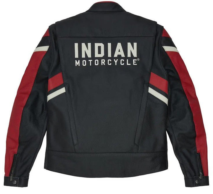 Men's Ravine Jacket, Black