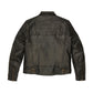 Men's Buchanan Jacket, Black